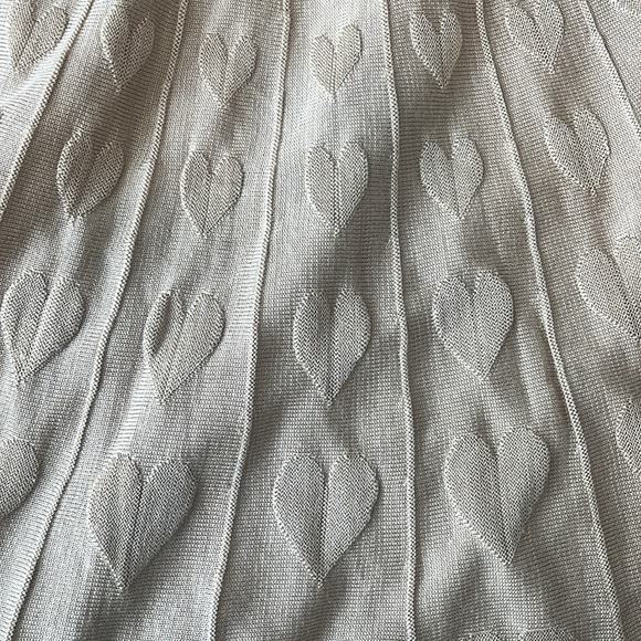 ❌SOLD❌ - Picture 2 of 4